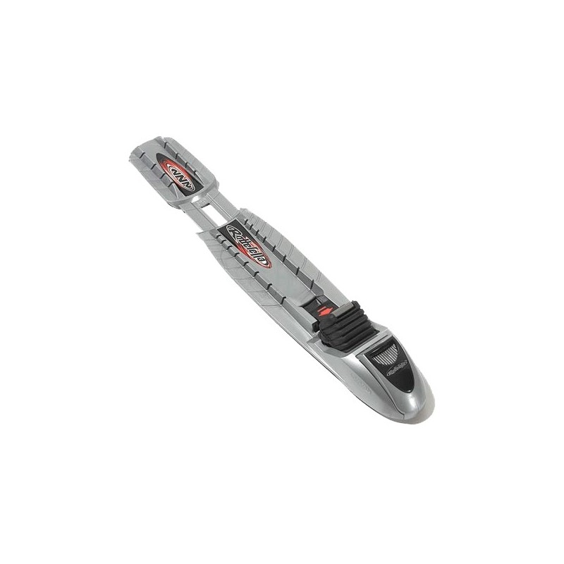 Bindungen Rottefella NNN T3 Touring Bindungen Rottefella NNN T3 Touring